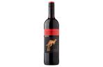 Yellow Tail Cabernet Sauvignon 75Cl